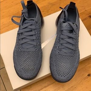 Nike air vapor max flyknit 2